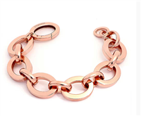 Bracciale Unoaerre Donna in Bronzo 512193